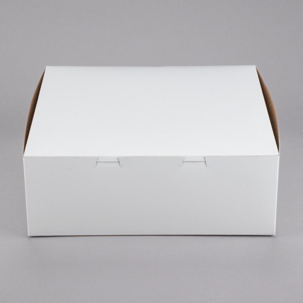 Parchment Paper Pan Liners - 50/package (12x16)