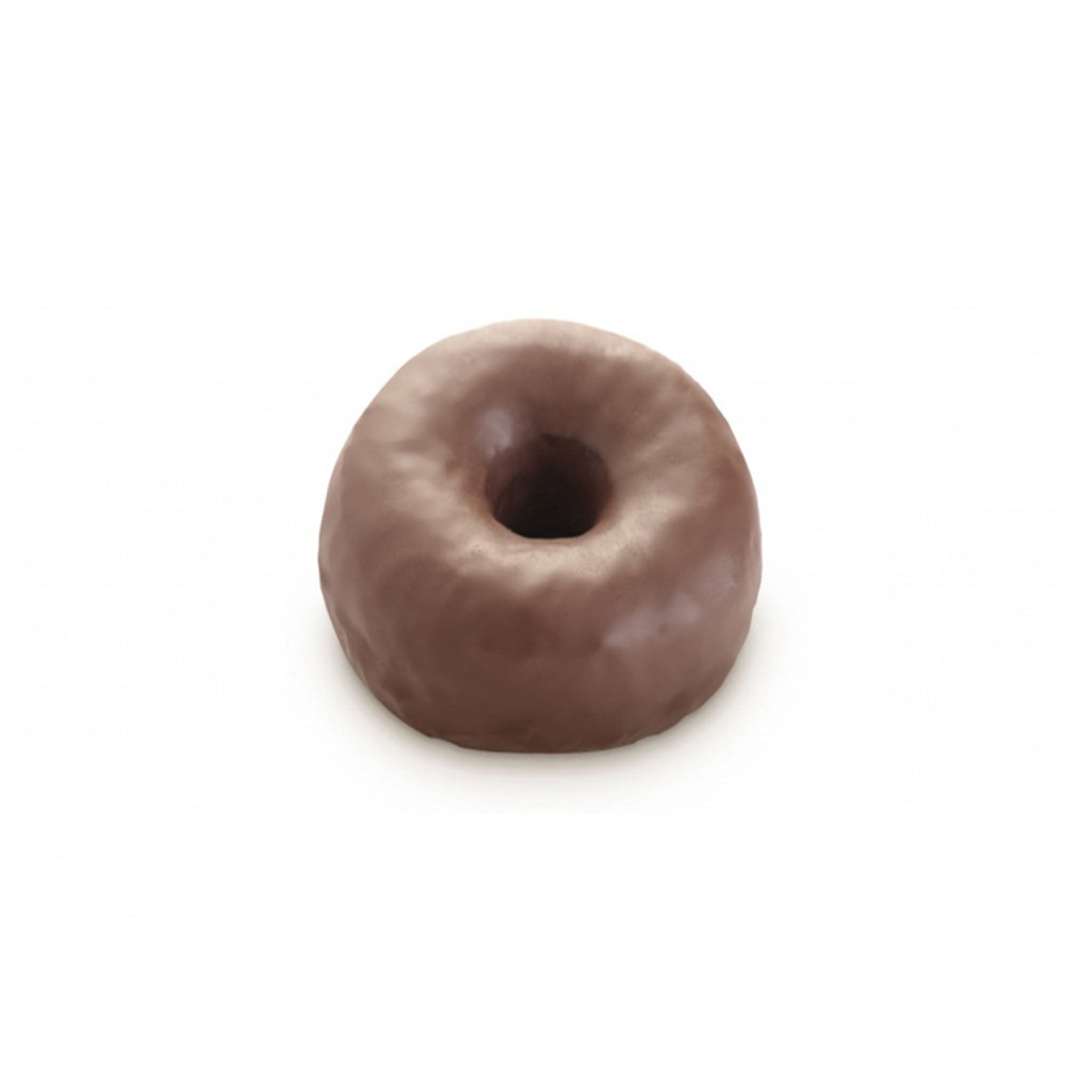 Donuts Cacao 16 Pz X 37 Gr