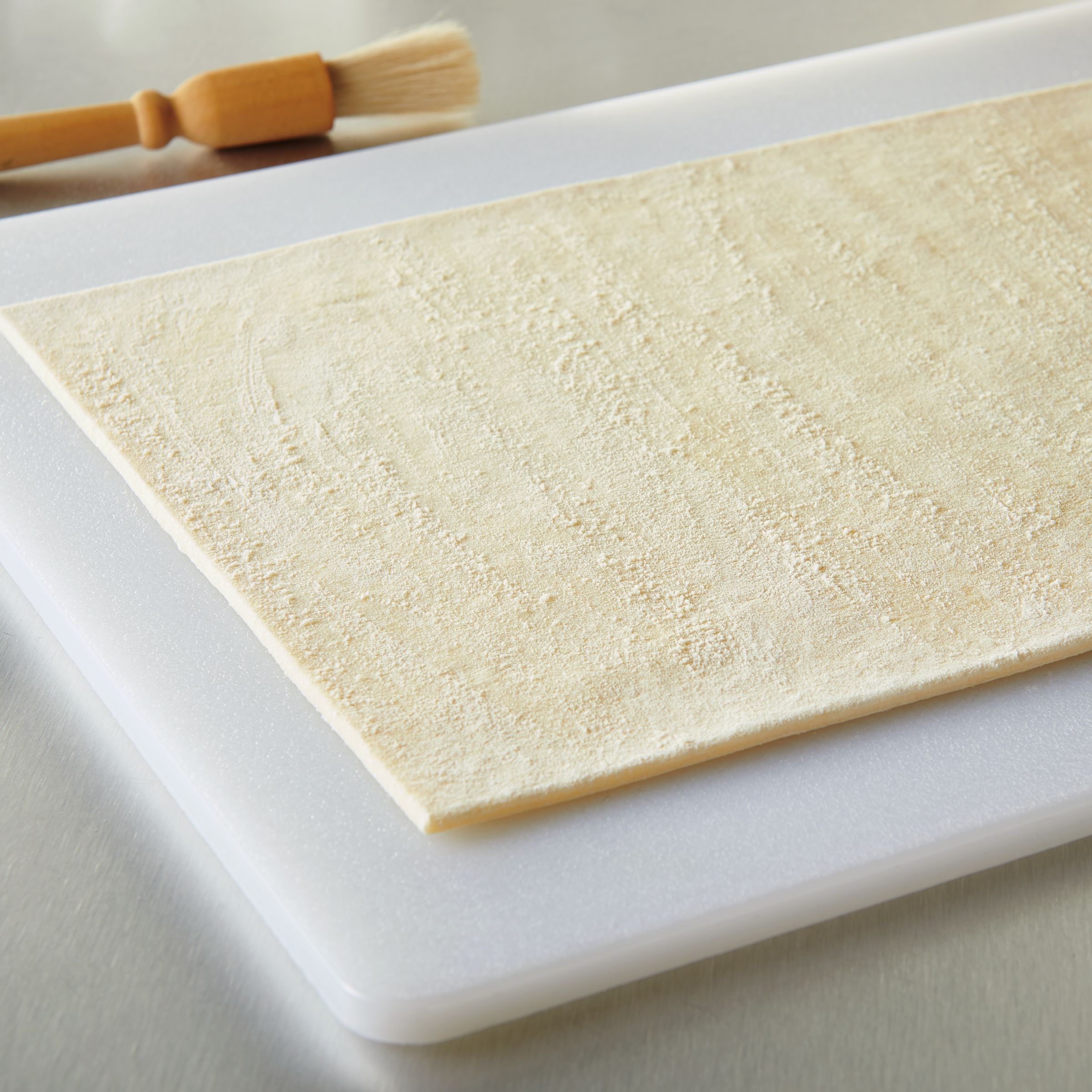 Pillsbury Best Puff Pastry Dough Sheet