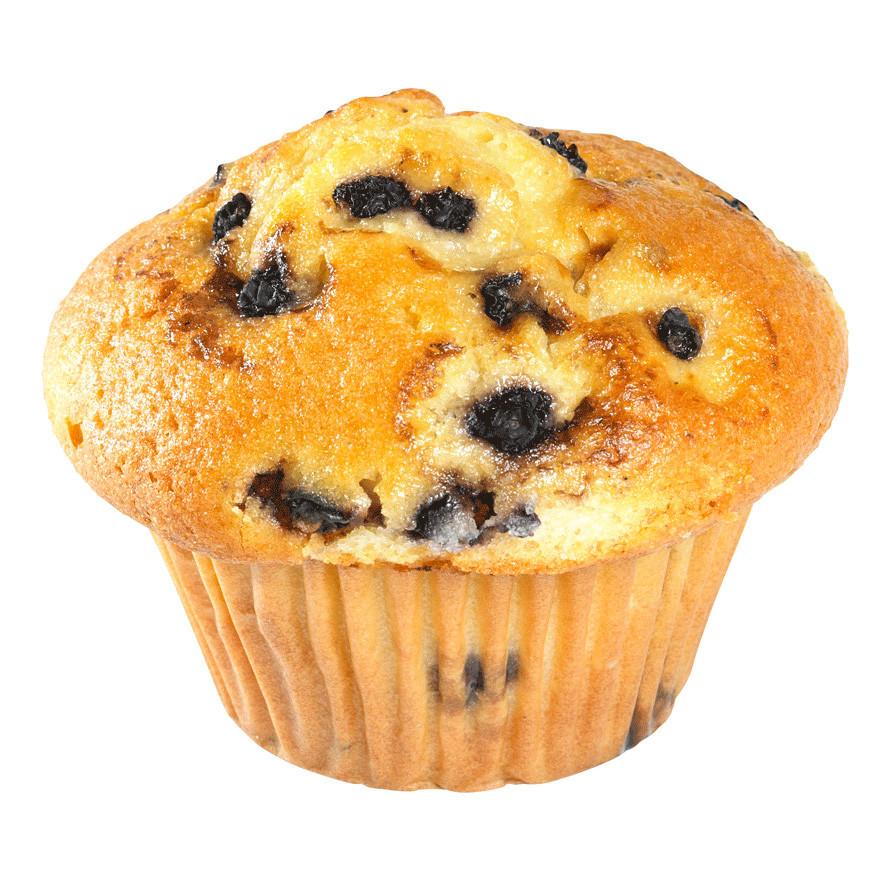 low-calorie-blueberry-muffins-lose-weight-by-eating