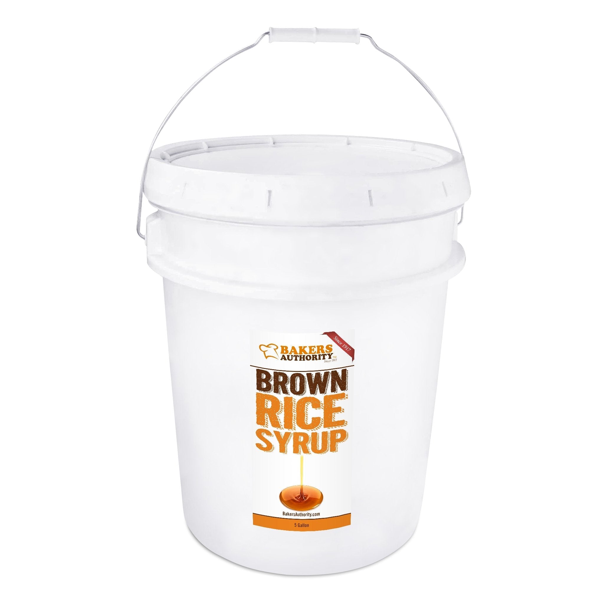 Superior Equipment & Supply - Browne Foodservice - Browne T