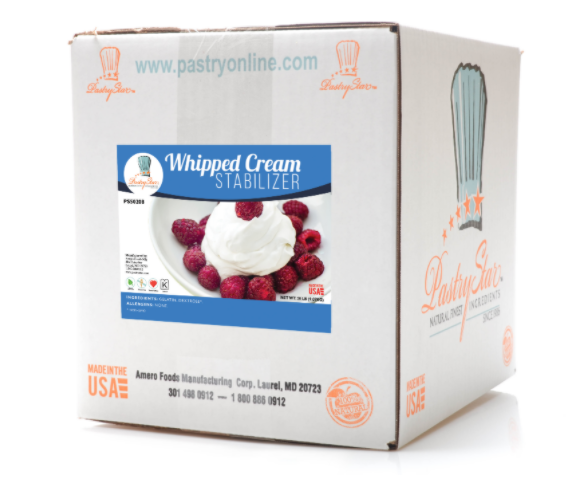 bulk-whipped-cream-stabilizer-10-lb-at-wholesale-pricing-bakers-authority