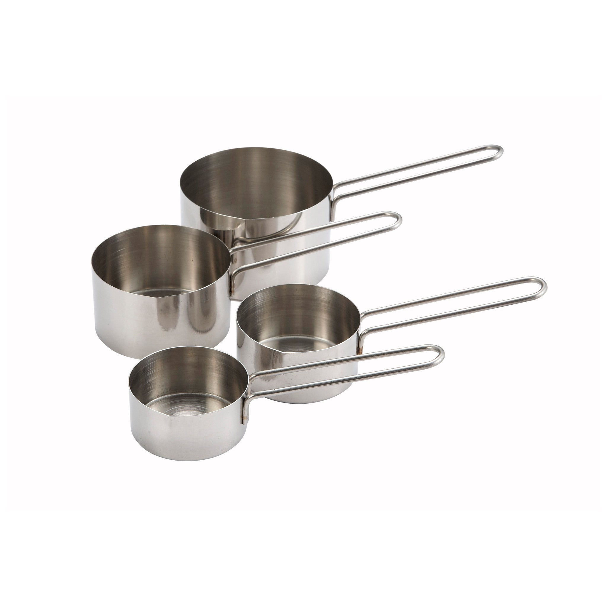 Measuring Cup Set - Shop