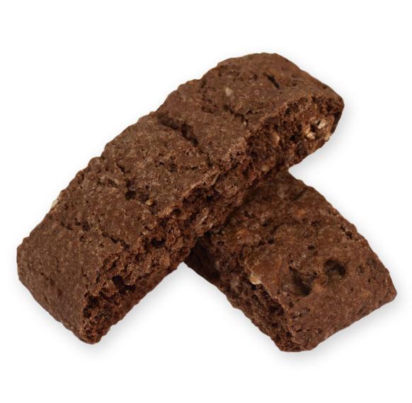 http://www.bakersauthority.com/cdn/shop/products/Petite-chocolate-almond-biscotti_A_f8eccd49-a619-4551-9756-80e1e35aae71.jpg?v=1659082603