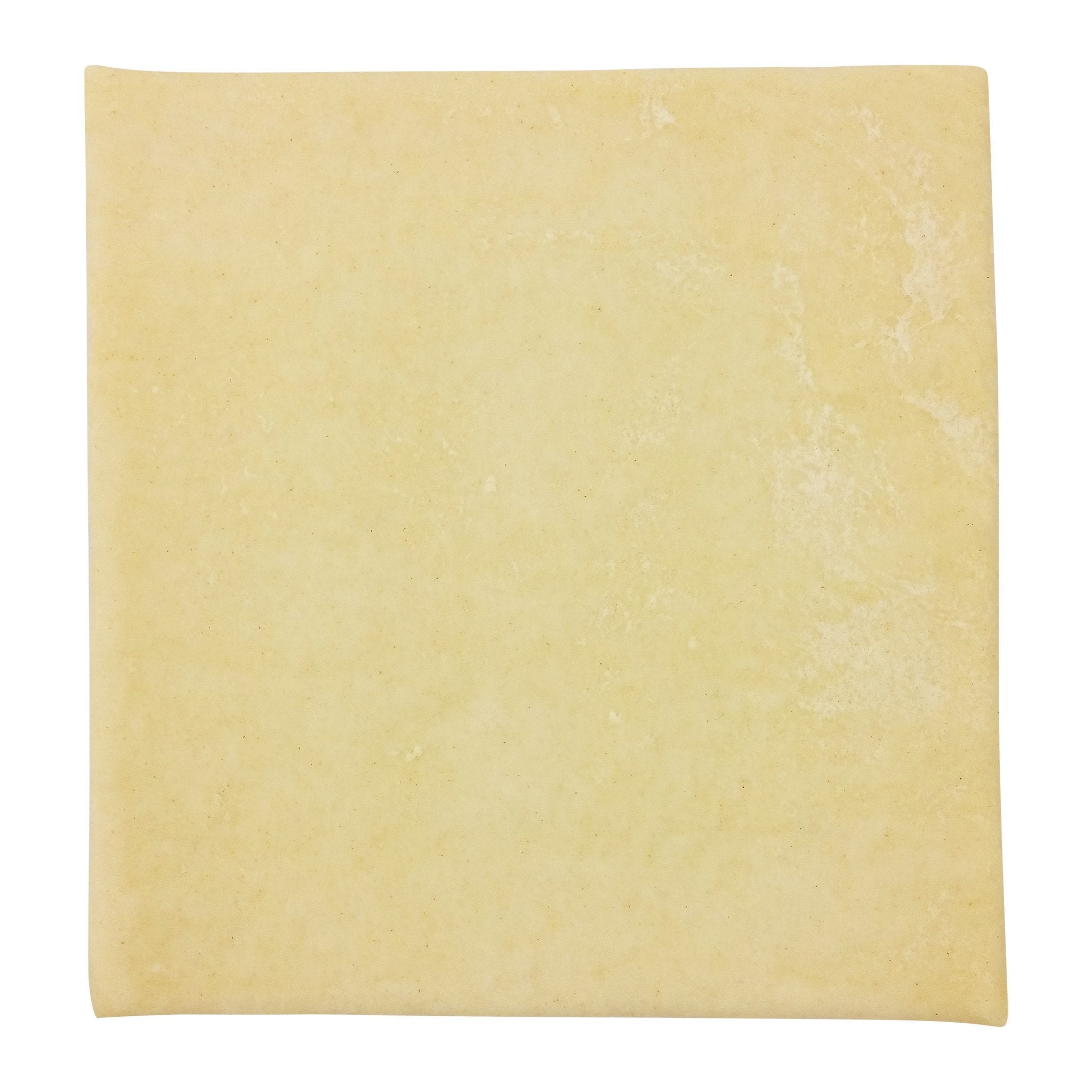 Deli Squares - Wax Paper Sheets (12 x 12) (Pack of 100) (Plain)