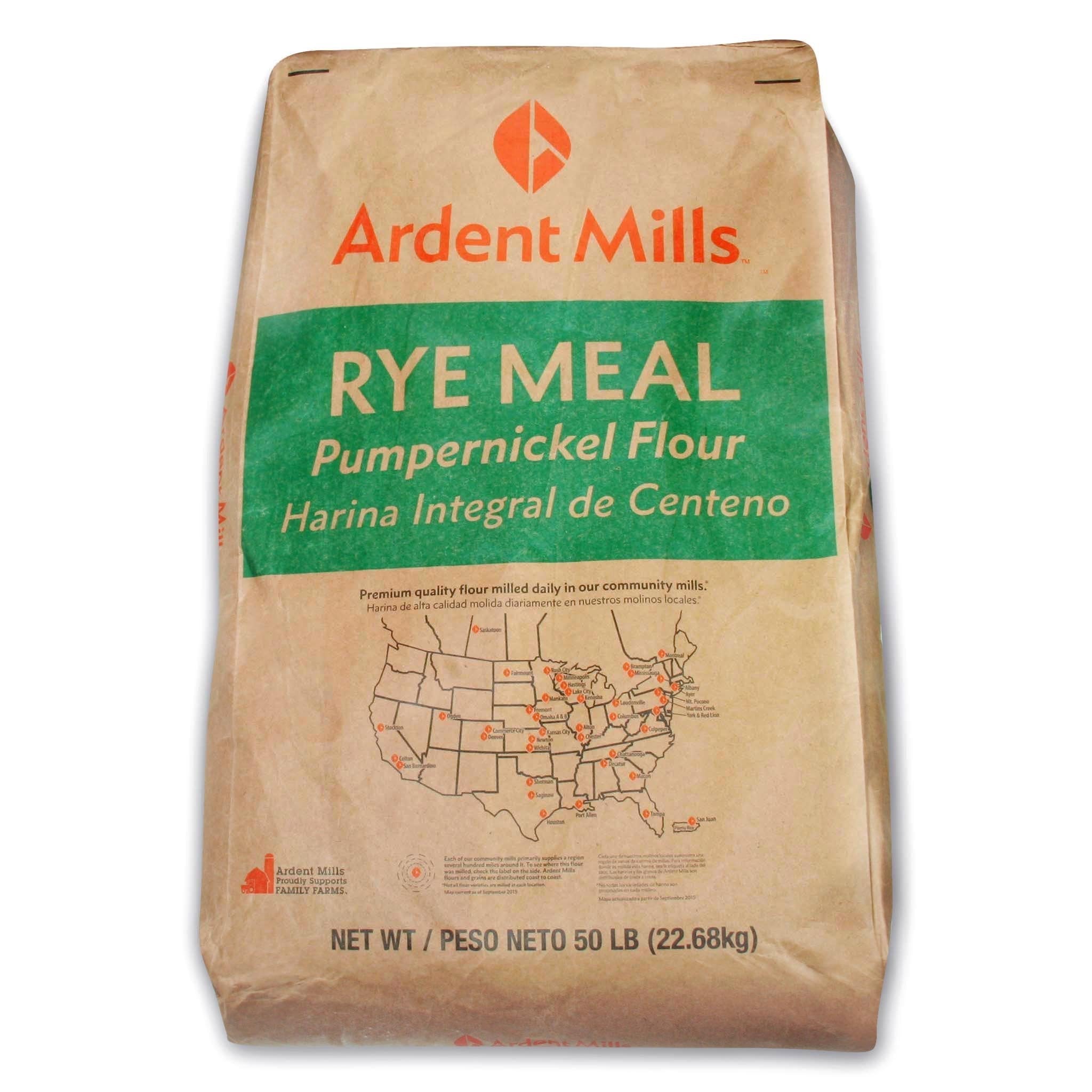 http://www.bakersauthority.com/cdn/shop/products/ardent-mills-rye-meal_A_95632008-ea80-4bc9-ac2a-a36fc1d8ef76.jpg?v=1659084024