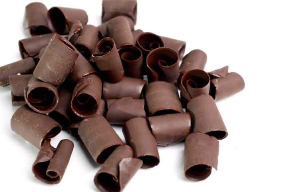 http://www.bakersauthority.com/cdn/shop/products/dark-chocolate-ribbon-shavings_2050253e-e8dd-4bb3-bdf2-2311344b7e80.jpg?v=1659087155