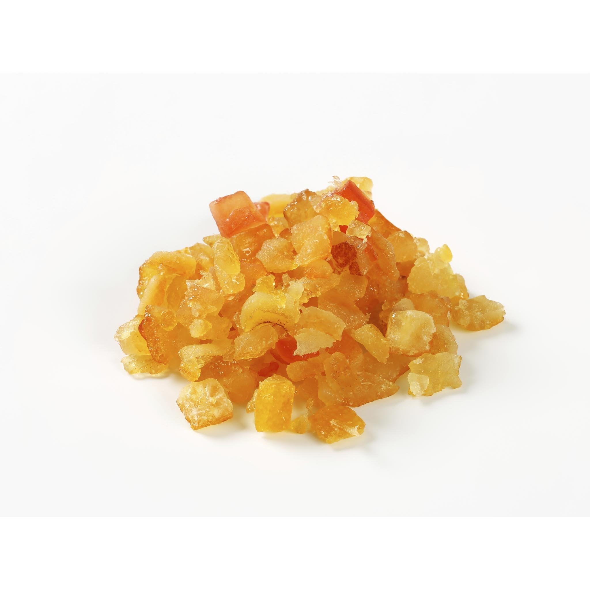 Wilton Chopped Candied Mixed Peel — Whole Foods Market Festive Meal Ordering