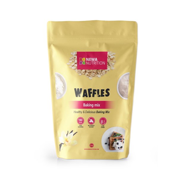 http://www.bakersauthority.com/cdn/shop/products/wafflesmix_83b93b6f-79a9-4b42-a5e5-754293bfd4ad.jpg?v=1659079439