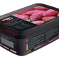 Frozen Prickly Pear Puree Andros 6/1kg