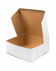 Beatiful cake box, cake box with handle | Cake box, bakery box and more -  bakery, cafe supplier |… | Cake boxes packaging, Bakery packaging design,  Baking packaging