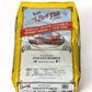 Bob's Red Mill Potato Starch - 25 lb