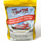 Bob's Red Mill Potato Starch - 25 lb