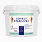 PastryStar Sorbet Stabilizer 4/2lbs.