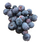 Frozen Blueberries - 30 lb