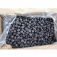 Frozen Blueberries - 30 lb