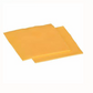 Yellow American Cheese Sliced - 160 Count