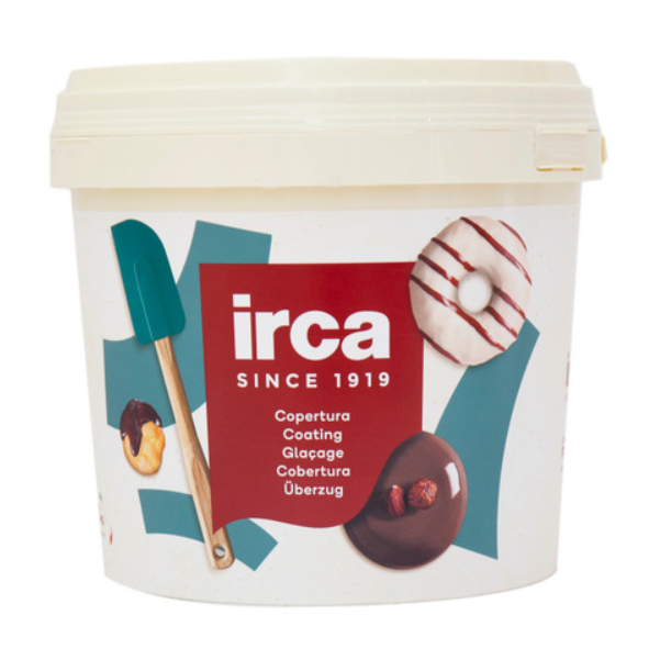 Linea Creme Mirror Cioccolato