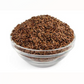 5LB Flax Seed (brown)