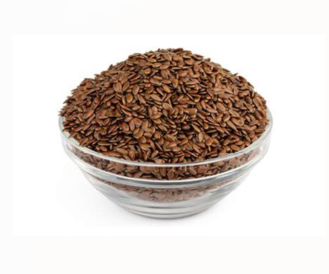 5LB Flax Seed (brown)