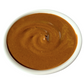 Hazelnut Praline Paste 11 LBS