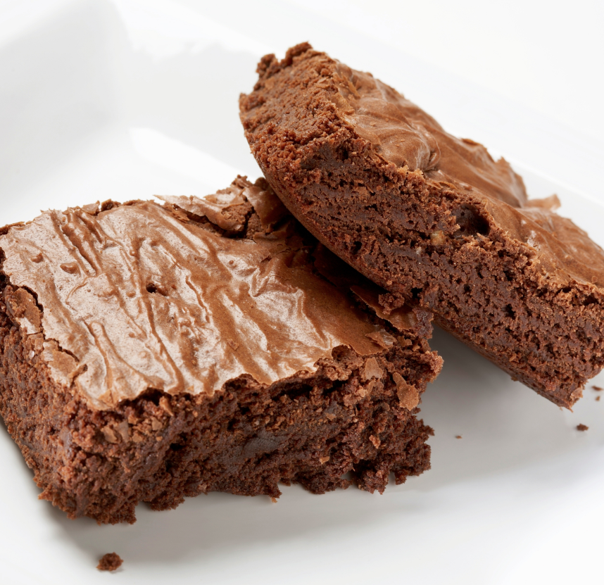 Gluten-Free Brownie Mix 10 LBS