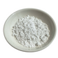 Whipped Cream Stabilizer 2x10LB