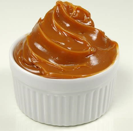 AREQUIPE 55 (DULCE DE LECHE) POURABLE