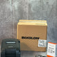 Receipt Printer SRP-275IICG Black