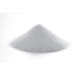 Xylitol - 55lbs (SPECIAL ORDER)