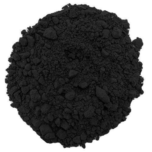 Jet-black Cocoa Powder 50LB