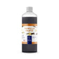 Pastry Star Vanilla Paste 35oz