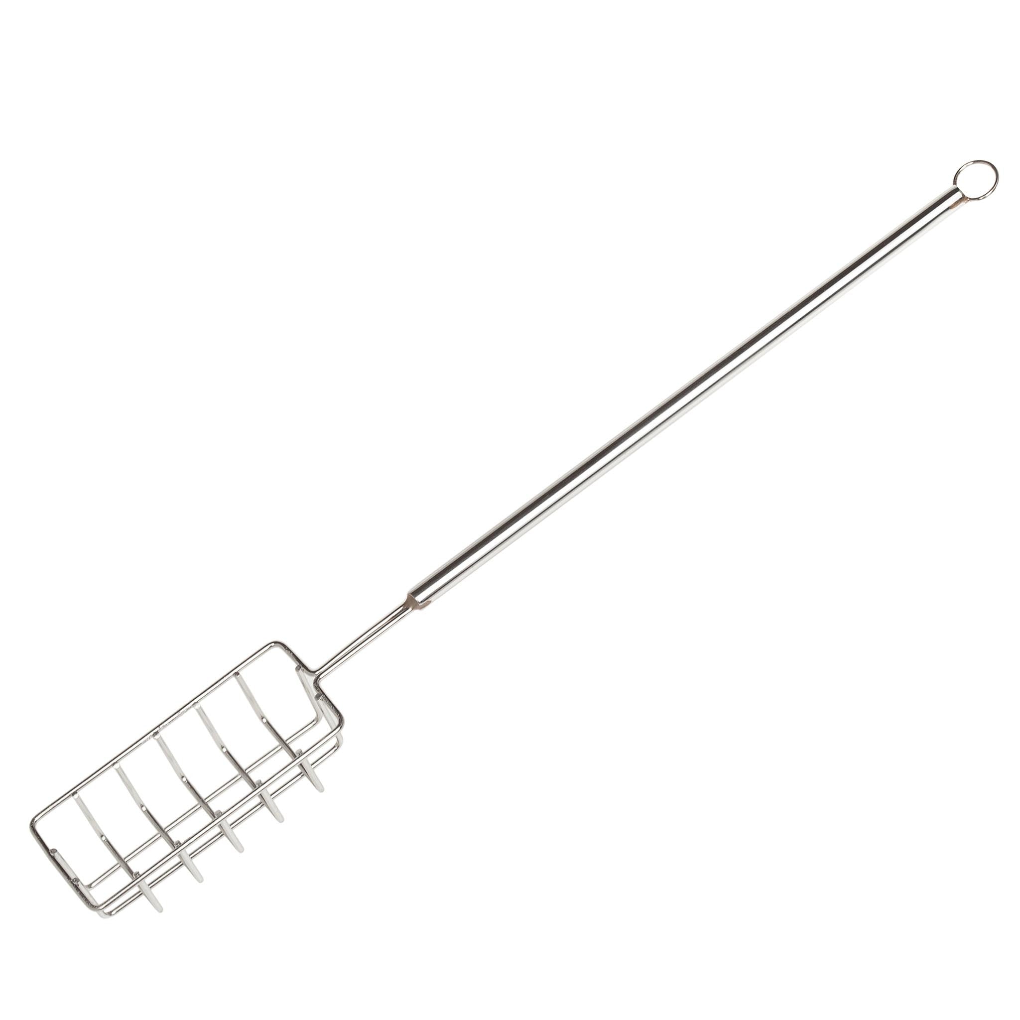 Basket Dipping Tool – Bakers Authority