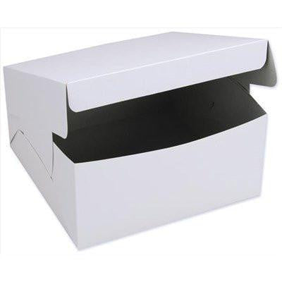 Wholesale 4 inch cheese cake box cardboard From m.alibaba.com