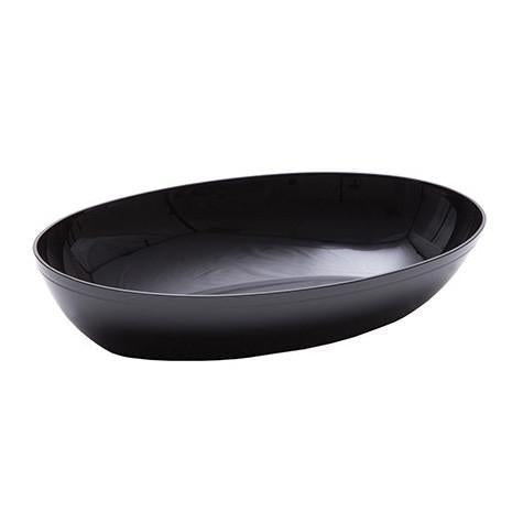 Elegant Catering Bowls in Bulk - Wholesale Excellence – Bakers
