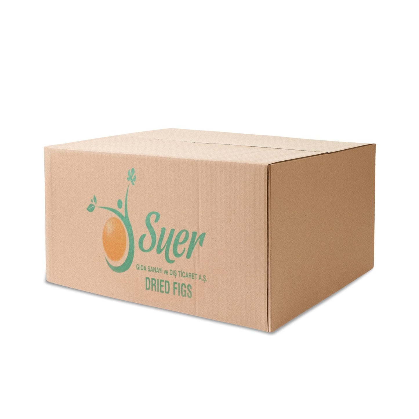 Dry Figs, Packaging Type: Box, Packaging Size: 10 kg at Rs 820/kg